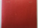 NILS FRAHM 'Encores 3' Ltd. Edition EP Vinyl LP NEW/SEALED