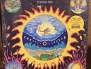 Dr John In the Right Place LP New  *Mardi Gras Multi Colored vinyl* SEALED