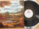 D158 SMC 80906 IVALDI DEBOST BOUFIL WEBER TRIO & SONATAS COLUMBIA STEREO