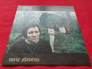 Meic Stevens - Gog Original UK 1st Press NM Very Rare
