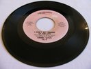 JOHNNY SAYLES - I CAN'T GET ENOUGH (OF YOUR..) / HOLD MY OWN BABY - ST. LAWRENCE
