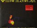 Queens of The Stone Age - Lullabies To Paralize 2 LP NEW
