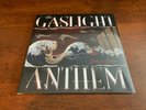 The Gaslight Anthem - Sink Or Swim [New Vinyl] sealed brand new will ship same d