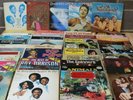 45 Vinyl Records LP's 1960/70s SLADE JOE COCKER SEEKERS INKSPOTS ROY ORBISON-223