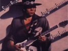 Stevie Ray Vaughan - Texas Flood 889853754212 (Vinyl Used Very Good)