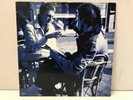 STYLE COUNCIL MY EVER CHANGING MOODS 12