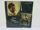 Ella and Louis- Ella and Louis again (Verve,1957) Vinyl LP