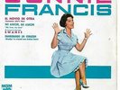 CONNIE FRANCIS EP Spain 1961 Someone else's boy +3