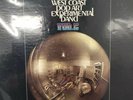 The West Coast Pop Art Experimental Band ?– Vol. 2 • First Pressing 1967