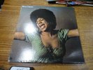 1971 Merry Clayton ODE SP 77012 US Pressing Record Album LP Vinyl