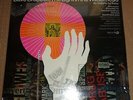 DAVE BRUBECK The Light in the Wilderness An Oratorio - Decca DXSA 7202 SEALED