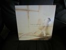 Sopor Aeternus Flowers in Formaldehyd Vinyl Nr. 649 Lim. erste Auflage