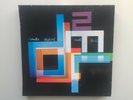 Depeche Mode - Remixes 2 81-11 on Vinyl NM/NM (6xLP, Comp + Box, Ltd, Num)