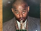 Archie Shepp Quartet Live in Tokyo Denon Japanese LP 1978