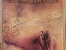 Moody Blues - To Our Childrens Childrens Children LP Vinyl Threshold THS 1 NM-