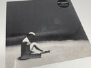 Boy Harsher COUNTRY GIRL UNCUT Vinyl LP Record NEW Sealed