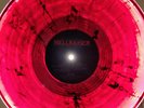 Hellraiser soundtrack score 30th Anniversary SIGNED Christopher Young Pinhead LP