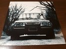 Tweez [LP] by Slint (Vinyl, May-1993, Touch & Go (Label))