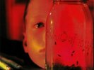 Alice In Chains Jar Of Flies 2 x 180G Heavyweight Vinyl LP *NEW* Sealed
