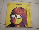 MICHEL POLNAREFF 2 LP JAPON Gatefold Obi insert