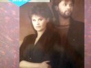 Gemini (Karin & Anders Glenmark) - Just like that | 12