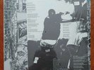 RARE Original Pressing of Boston Hardcore Band SS Decontrols album Get it Away