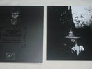 OLD SORCERY STRANGE AND ETERNAL LP VINYL THANGORODRIM TOWER DUNGEON SYNTH
