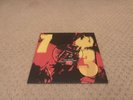 Paul Weller 7&3 Is The Strikers Name 7”1 Sided Vinyl Mint Rare 2009 Island