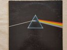 Original Vintage 1973 USA Harvest Pink Floyd Dark Side of the Moon First Press