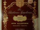 Beethoven,Symphony Number 6 In F Major,Op. 68 
