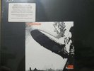 LED ZEPPELIN I 1 S/T SAME SUPER DELUXE BOX SET ATLANTIC R2-536179 BRAND NEW