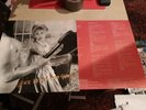 LP Vinyl Savage Grace - aus den 80 igern Original bitte Beschreibung lesen