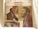 BERNARD PRETTY PURDIE Stand By Me Gil Scott-Heron Cornell Dupree SEALED NEW LP