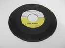 The Vows - My Baby Changes Like The Weather