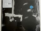 MICHAEL CHAPMAN - TRUE NORTH WINE RED LP HAND SIGNED RECORD AUTOGRAPHED SEALED