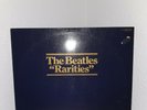 The Beatles ?– Rarities - 038-06867 Vinyl LP von 1979
