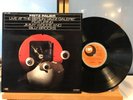 FRITZ PAUER LIVE AT THE BERLIN “JAZZ GALERIE” MPS RECORDS MPS15036 FR1970 NM/VG+