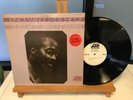 JUNIOR MANCE LIVE AT THE TOP GUEST ARTIST DAVID NEWMAN ATLANTIC SD1521 US NM/VG+