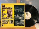 THE CEDAR WALTON TRIO SPECIAL GUEST STAR CLIFFORD JORDAN A NIGHT AT BOOMERS VOL1