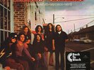 Lynyrd Skynyrd Pronounced 'Lĕh-'nérd 'Skin-'nérd 180gm vinyl LP gatefold NEW/