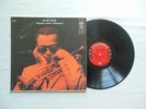 Hard Bop From 1957: THE MILES DAVIS QUINTET- 'ROUND ABOUT MIDNIGHT CL 949 Ed1 EX