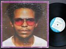 RONNIE FOSTER Two-Headed Freap LP BLUE NOTE BST 84382 Orig US 1972 JAZZ FUNK