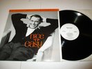 Frank Sinatra, Nice 'N Easy MFSL Record Lp, Ex. Vinyl