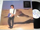 DWEEZIL ZAPPA My Guitar Wants to Kill Your Mama VINYL LP PROMO 1988 record NM/EX