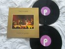 Deep Purple 'Made in Japan' 1972 original 2-LP laminated Gatefold TPS 3511 EX++