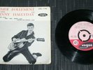 Johnny Hallyday 