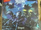 KING DIAMOND Abigail LP NEW Music On Vinyl reissue heavy metal Mercyful Fate