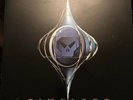 Goldie Timeless 2x12 Metalheadz Photek Doc Scott Ltj Bukem Randall Source Direct