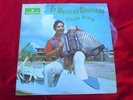 Chilo Pitty El Huracan Chiricano Panama Killer Cumbia  VG+