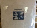 TOM PETTY “WILDFLOWERS” LP • ORIGINAL 1994 PRESS • SEALED
